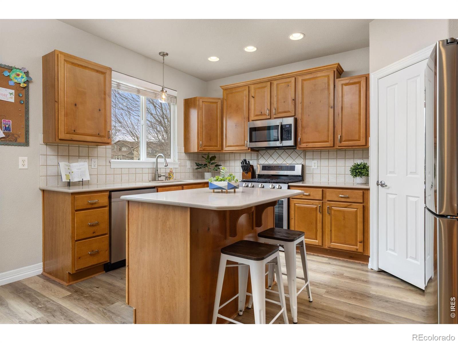 3382 Tabernash Drive