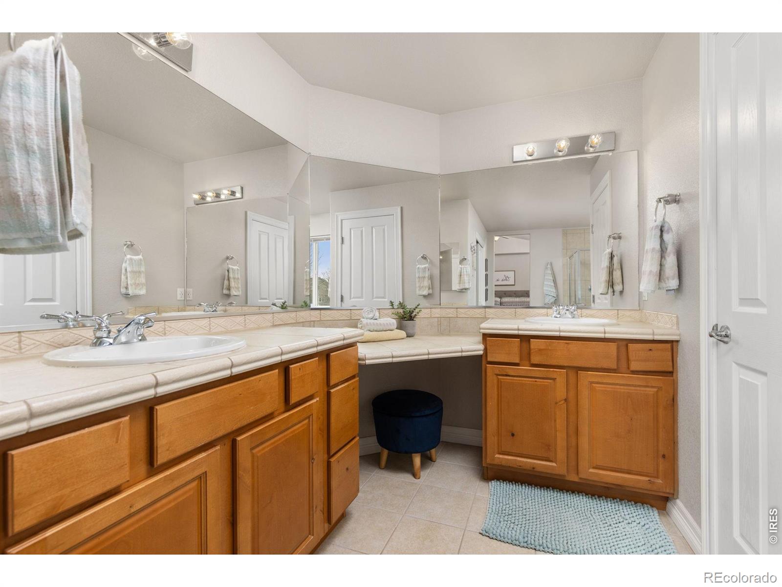 3382 Tabernash Drive