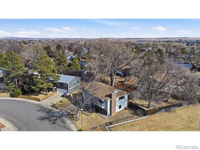 1404 Athene Drive