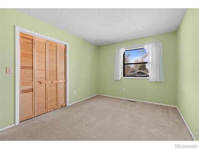 1404 Athene Drive