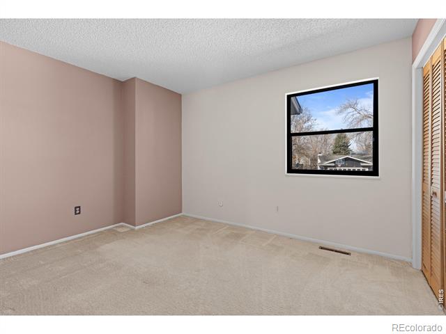 1404 Athene Drive