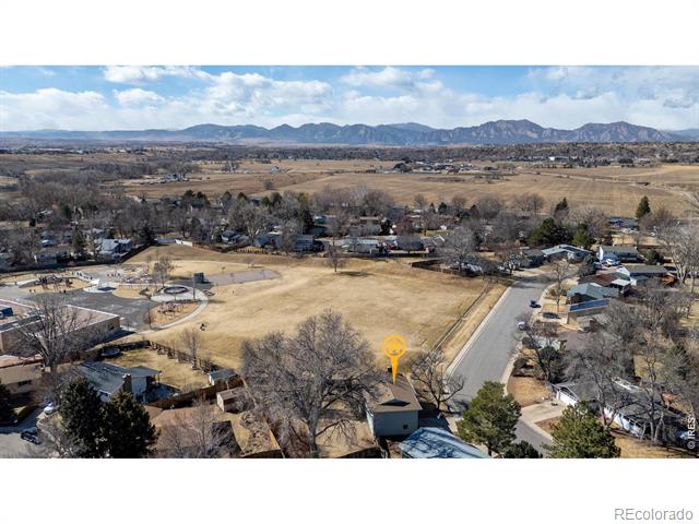 1404 Athene Drive