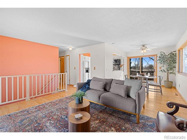 1404 Athene Drive