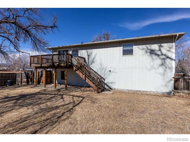 1404 Athene Drive