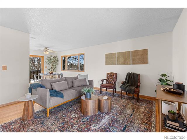 1404 Athene Drive
