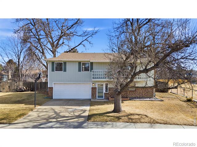 1404 Athene Drive