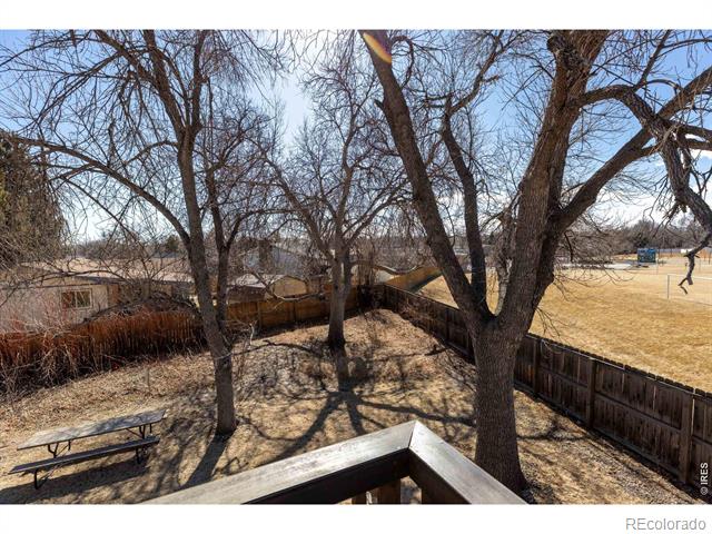 1404 Athene Drive