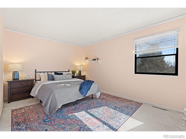 1404 Athene Drive