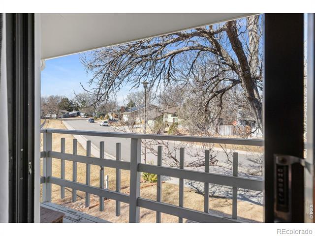 1404 Athene Drive