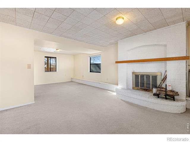 1404 Athene Drive