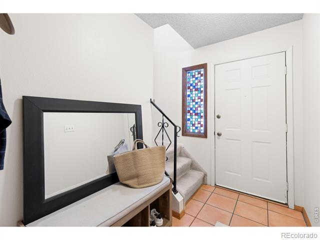 1404 Athene Drive