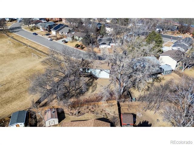 1404 Athene Drive