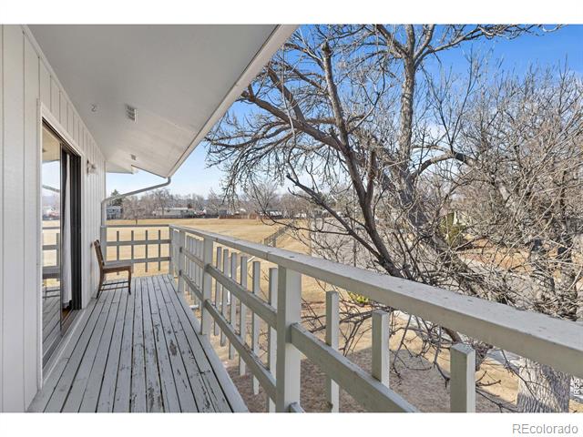 1404 Athene Drive