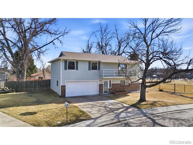 1404 Athene Drive