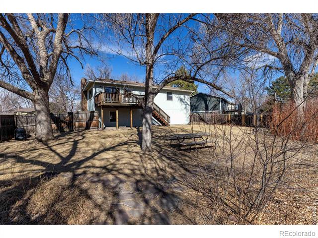 1404 Athene Drive
