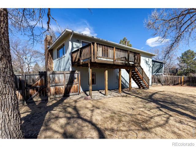 1404 Athene Drive