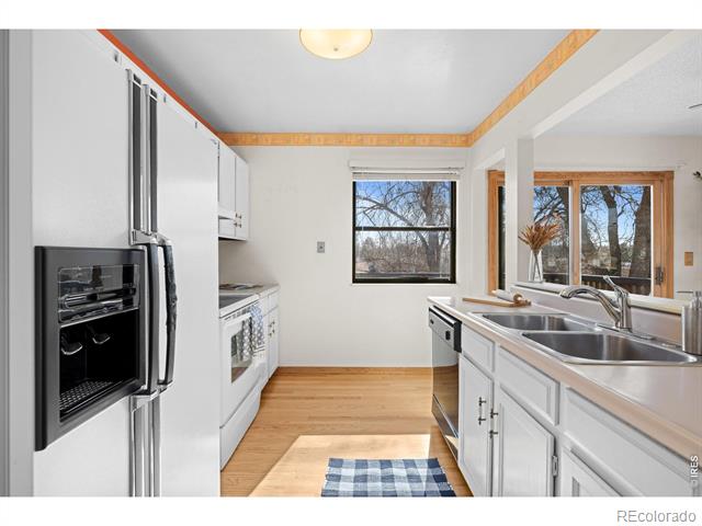 1404 Athene Drive