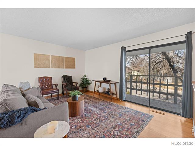 1404 Athene Drive