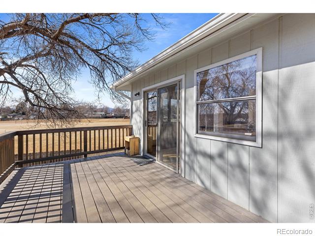 1404 Athene Drive