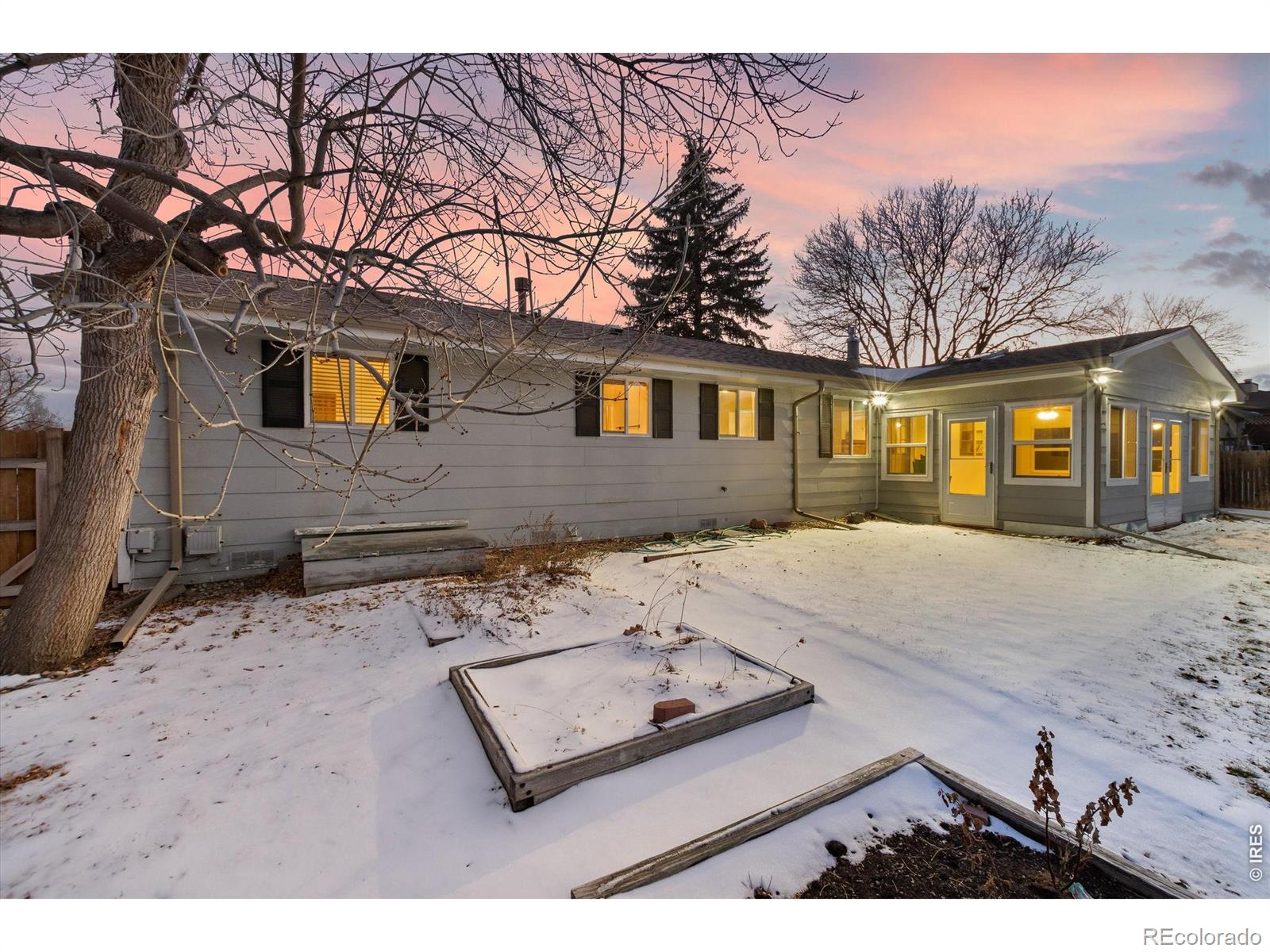 2516 Mountain View Avenue