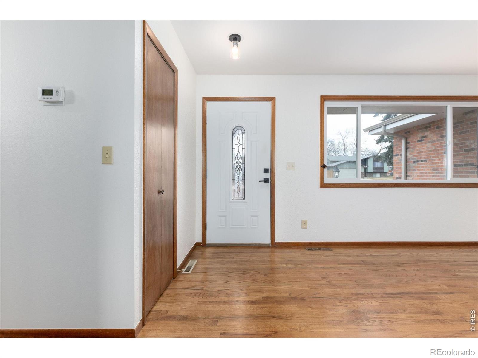 2516 Mountain View Avenue