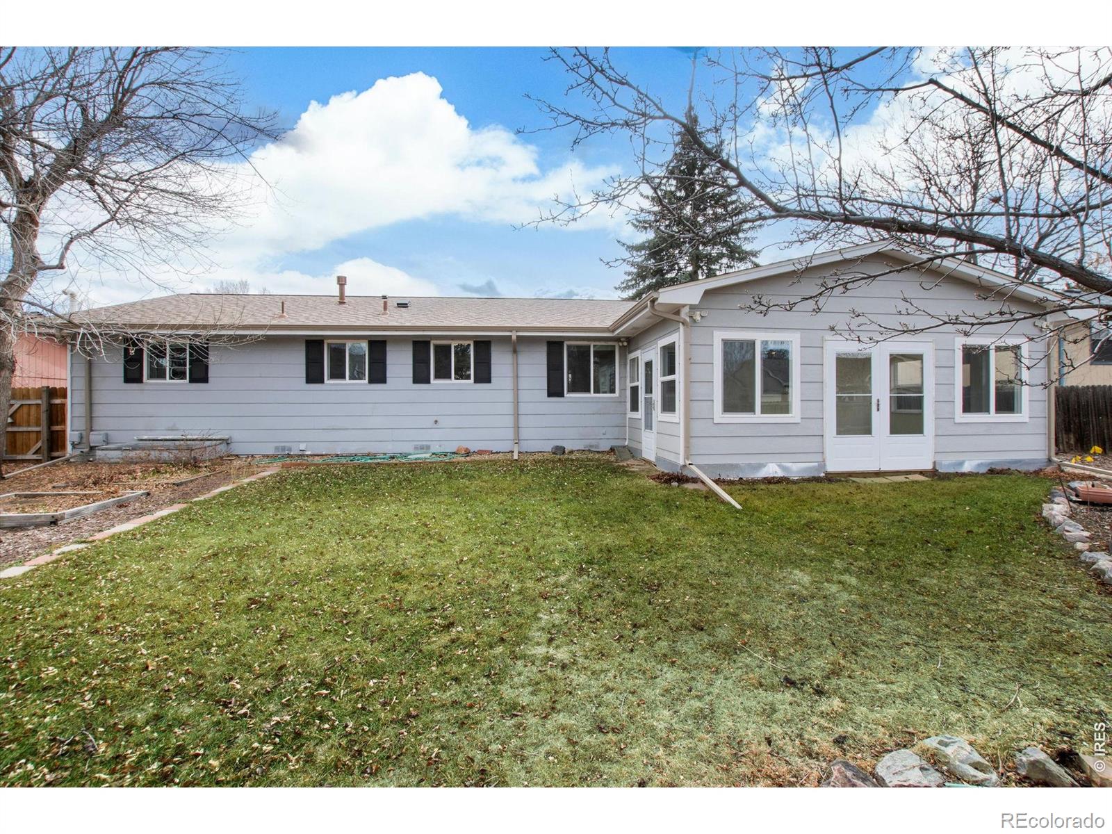 2516 Mountain View Avenue