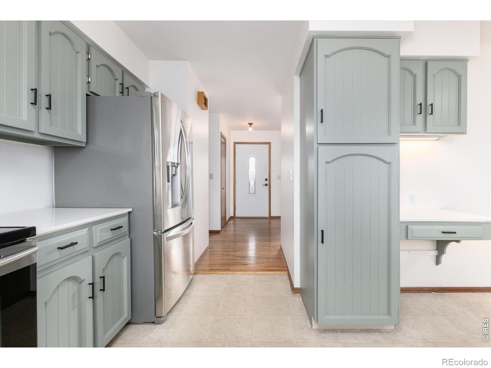 2516 Mountain View Avenue