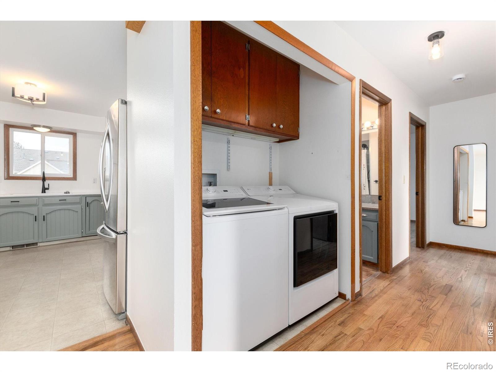 2516 Mountain View Avenue