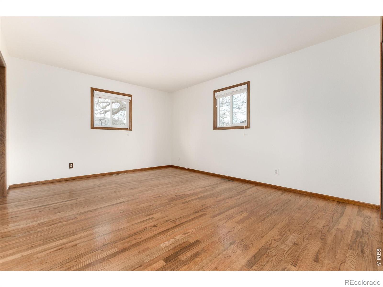 2516 Mountain View Avenue