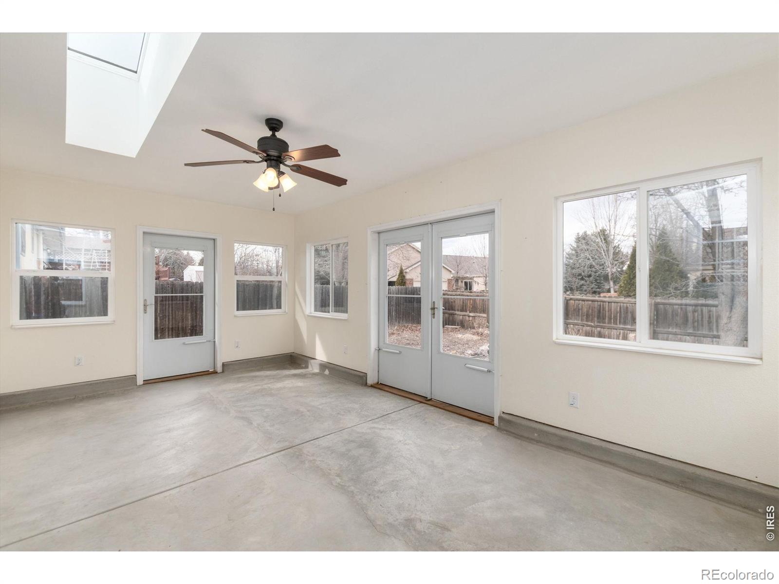 2516 Mountain View Avenue