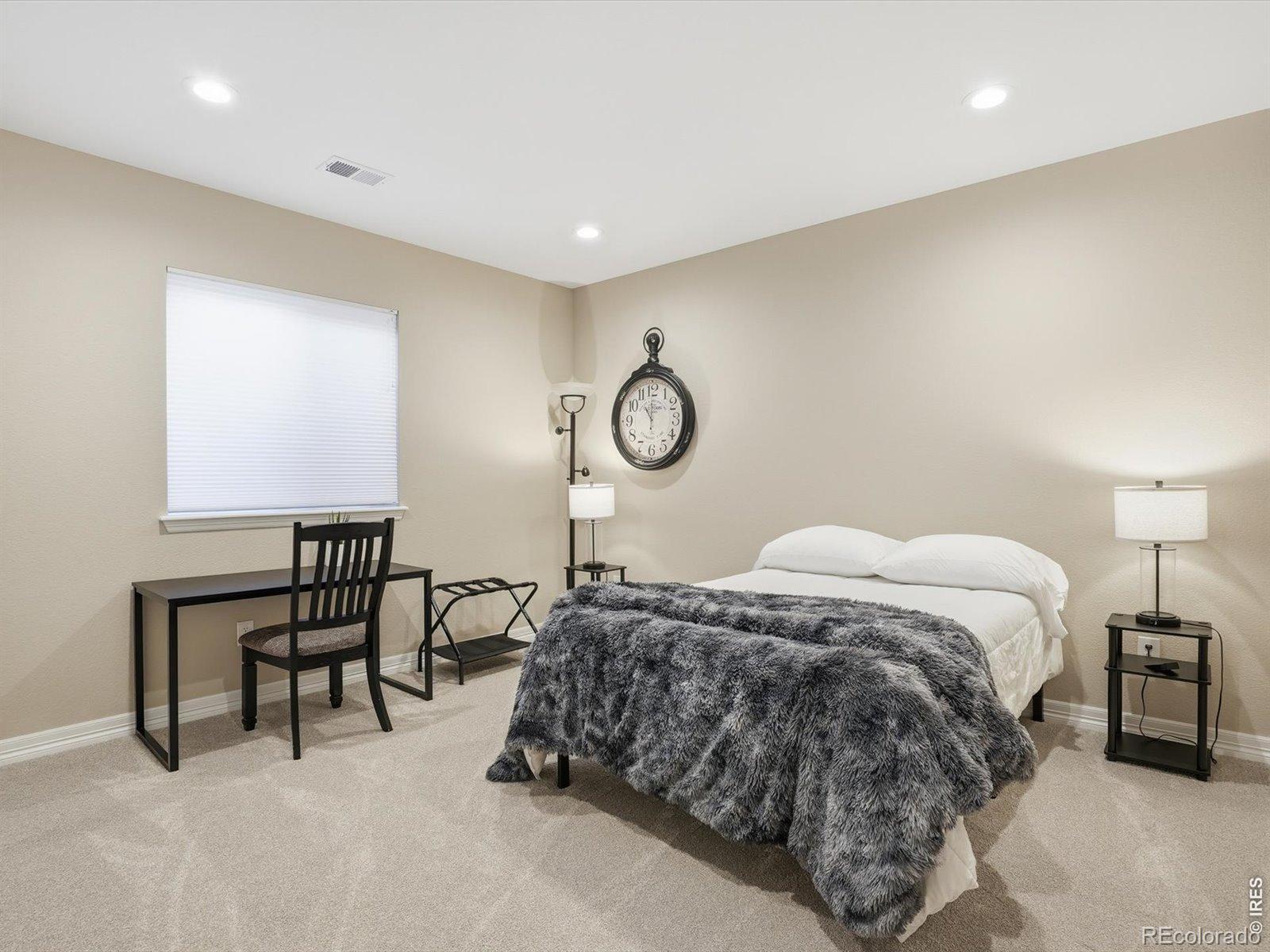 16058 Humboldt Peak Drive