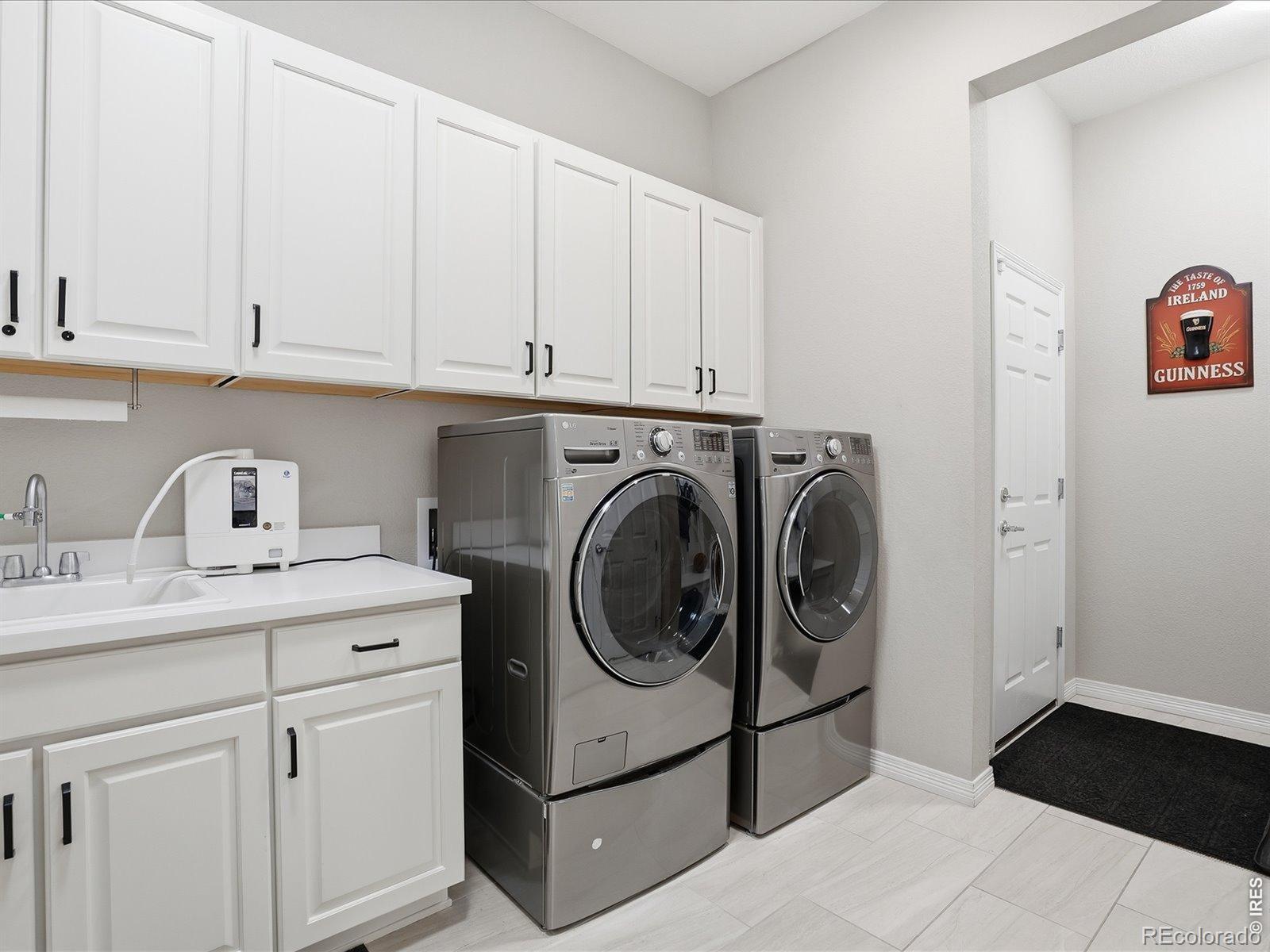 16058 Humboldt Peak Drive