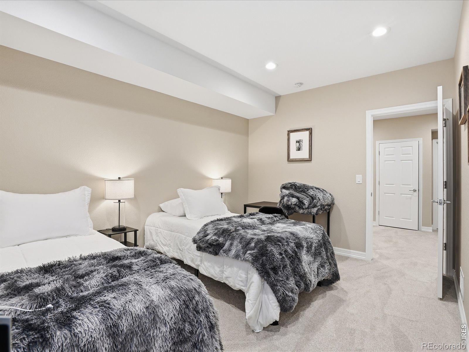 16058 Humboldt Peak Drive