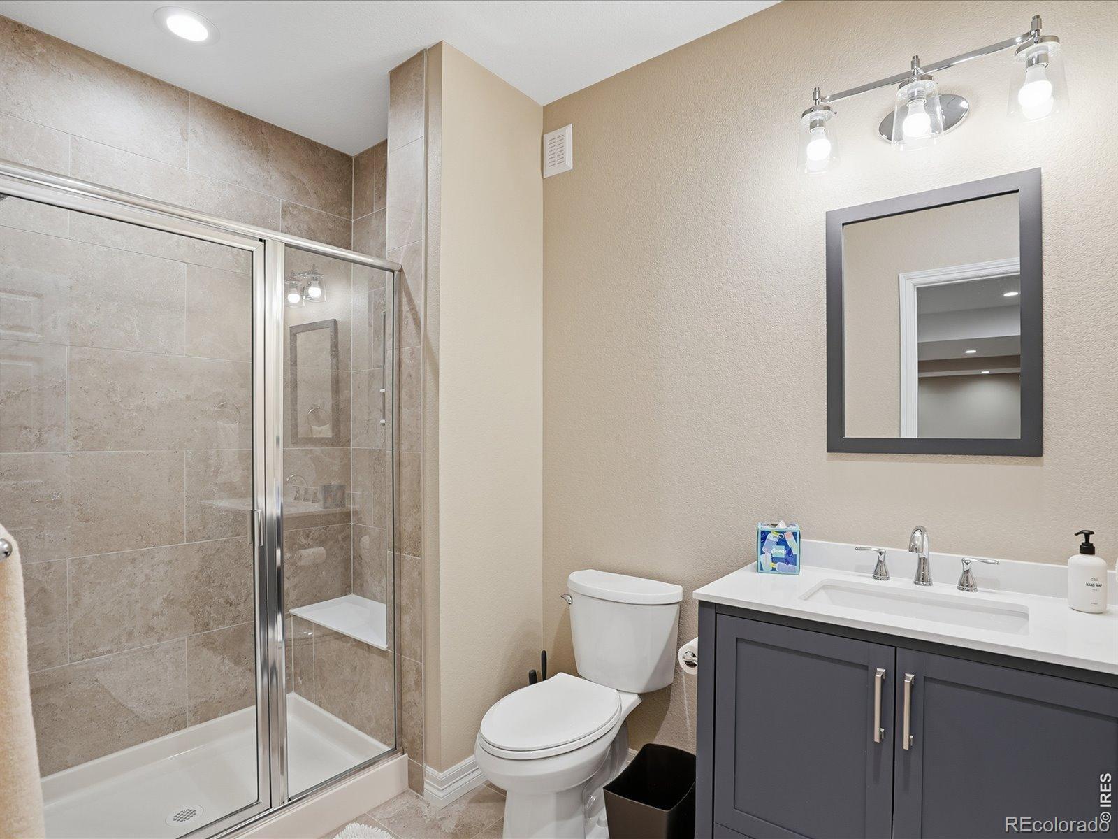 16058 Humboldt Peak Drive