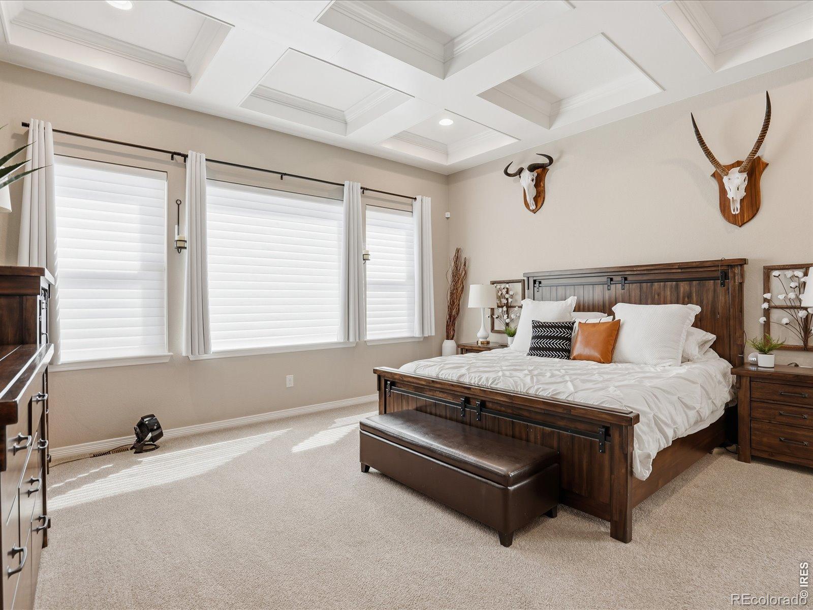 16058 Humboldt Peak Drive