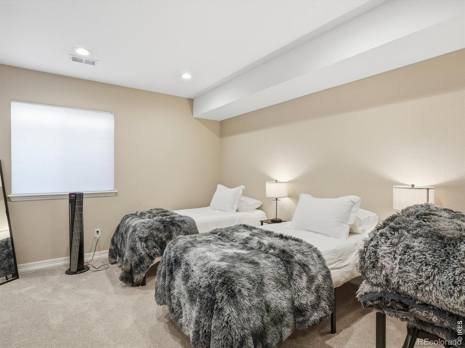 16058 Humboldt Peak Drive