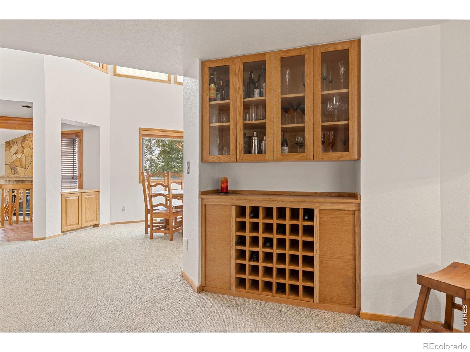 1784 Deer Trail Road