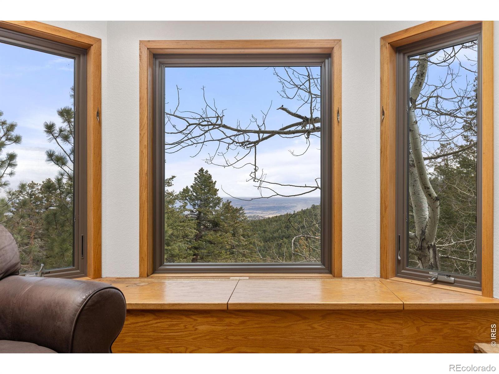 1784 Deer Trail Road