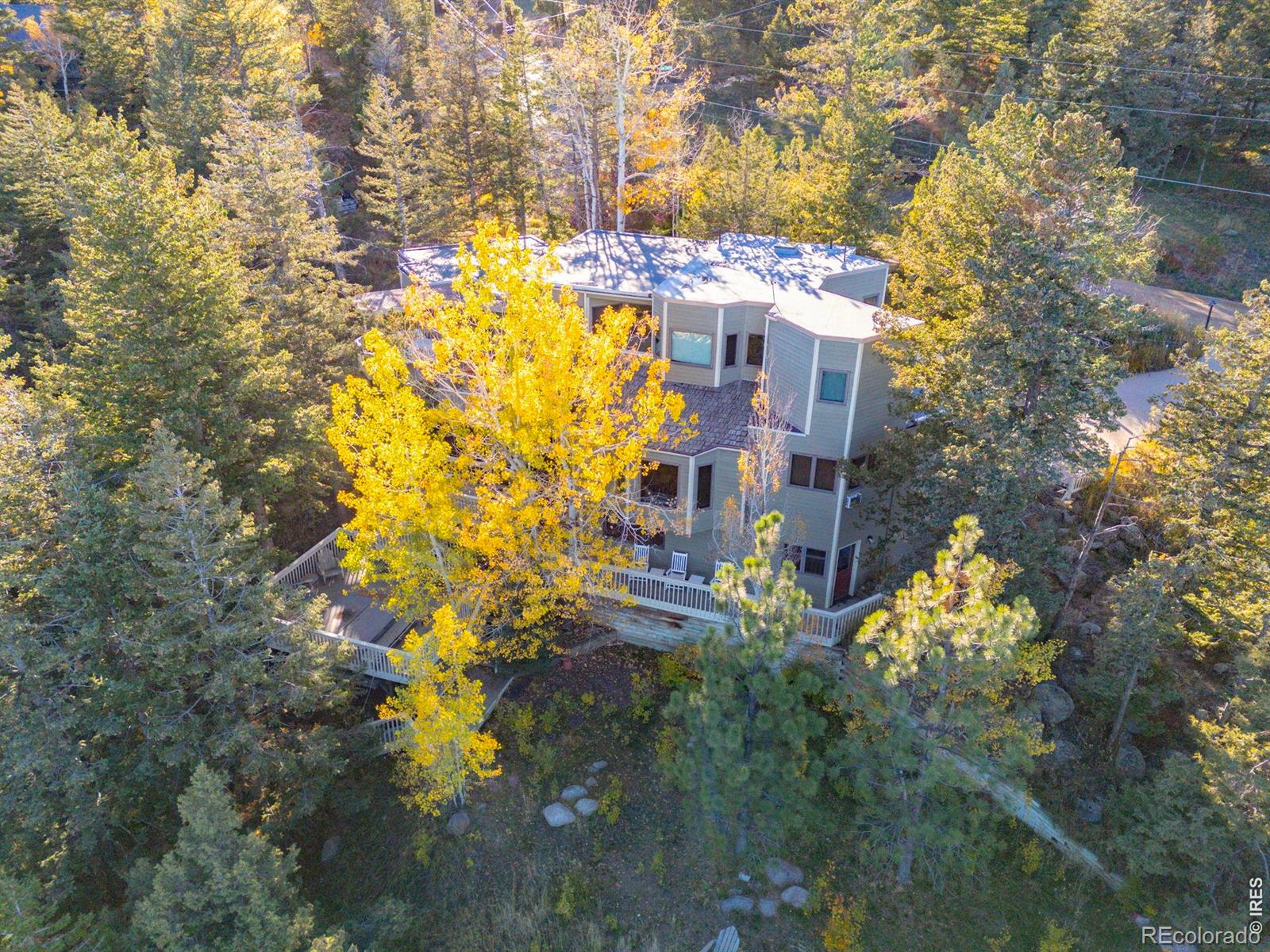 1784 Deer Trail Road