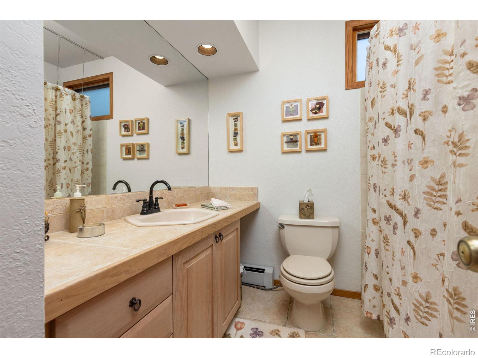 1784 Deer Trail Road