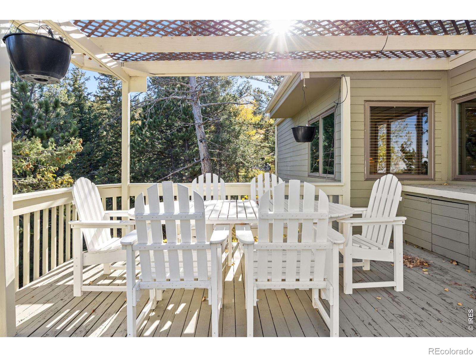 1784 Deer Trail Road