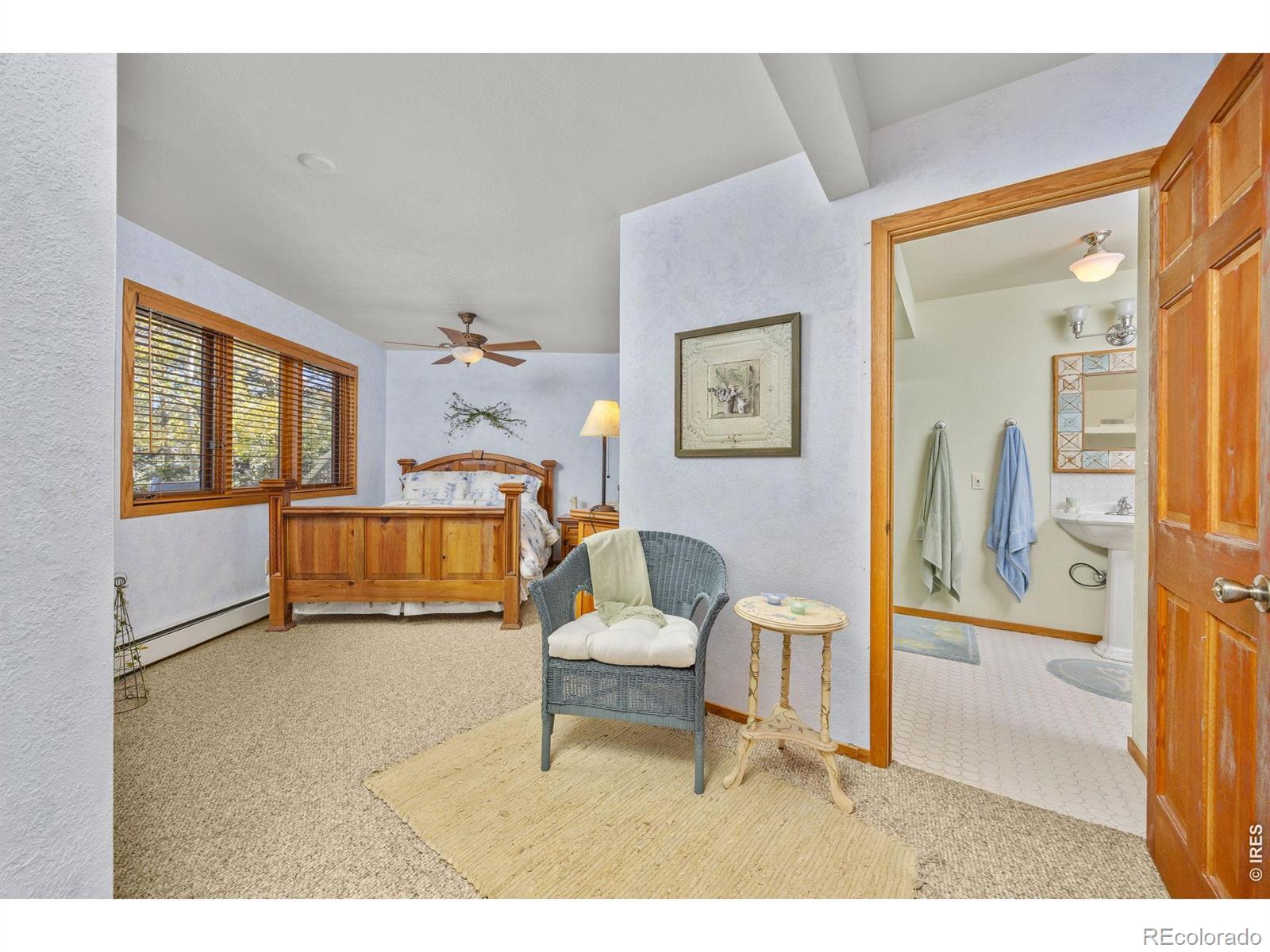 1784 Deer Trail Road