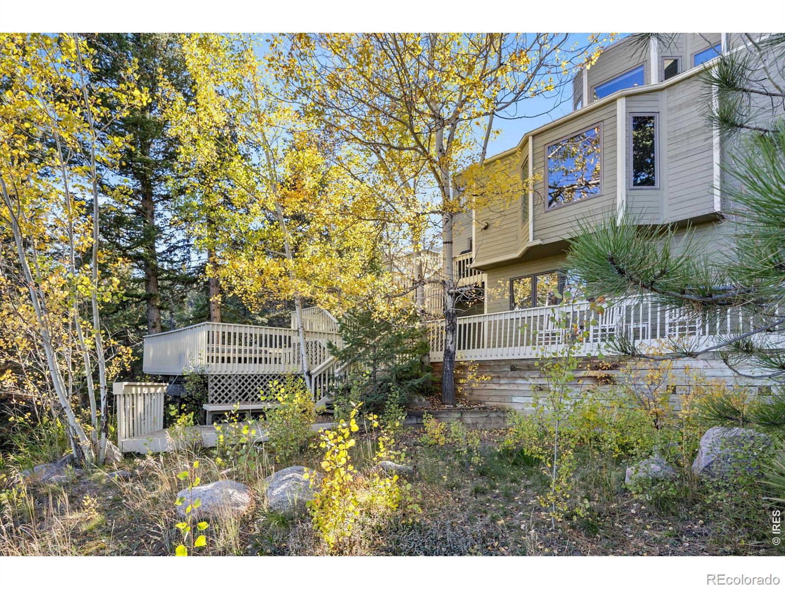 1784 Deer Trail Road