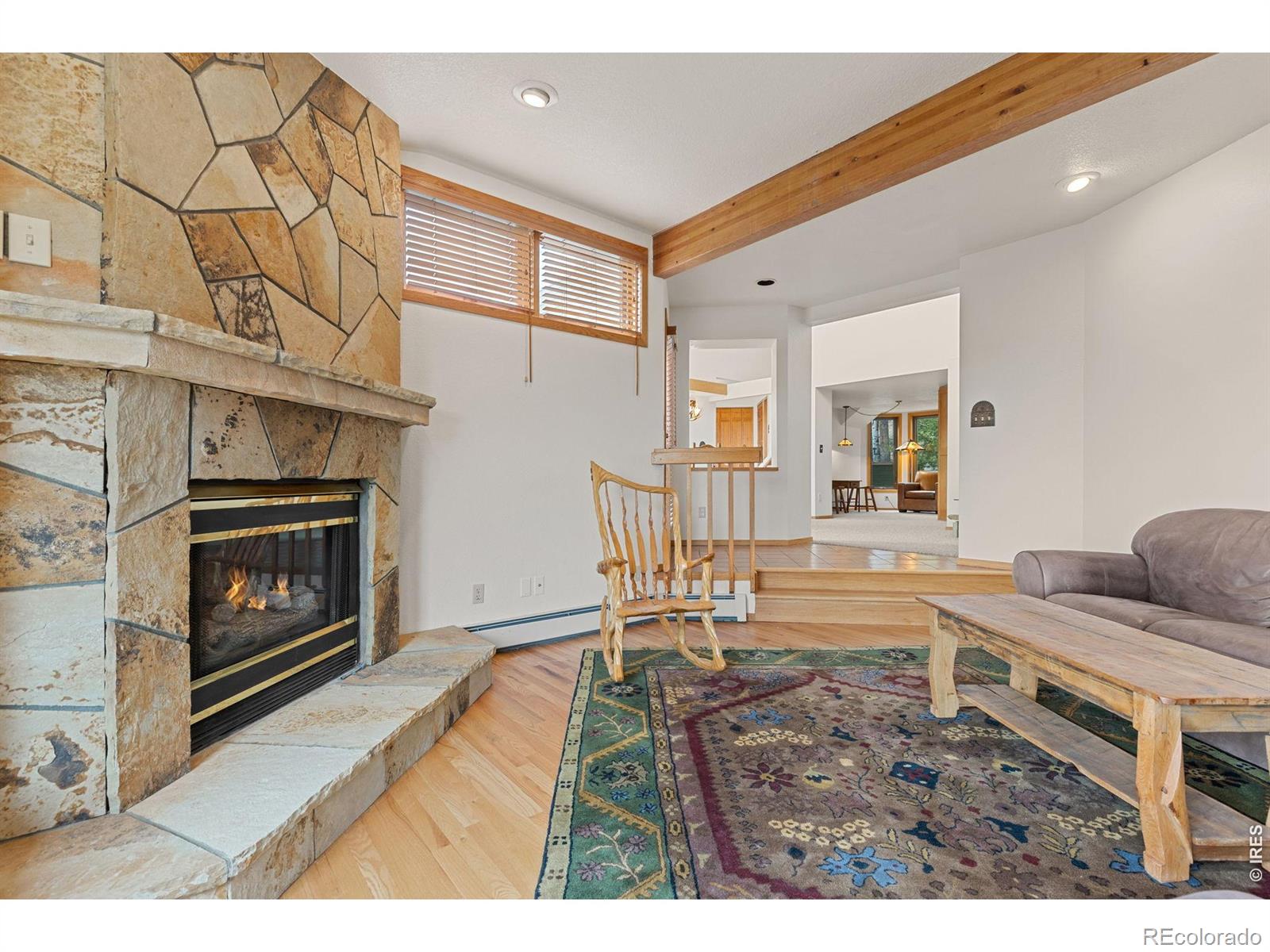 1784 Deer Trail Road