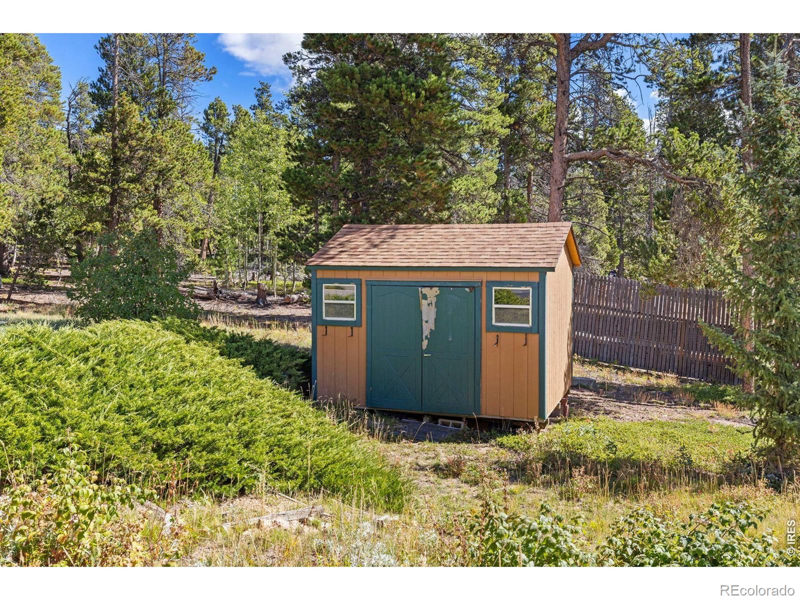 1641 Karlann Drive