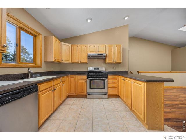 1641 Karlann Drive