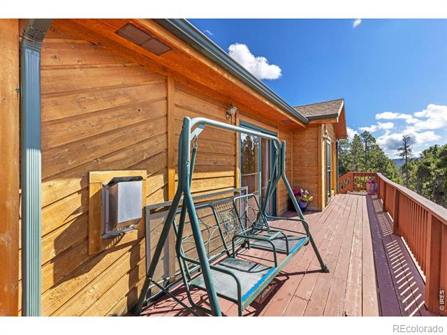 1641 Karlann Drive