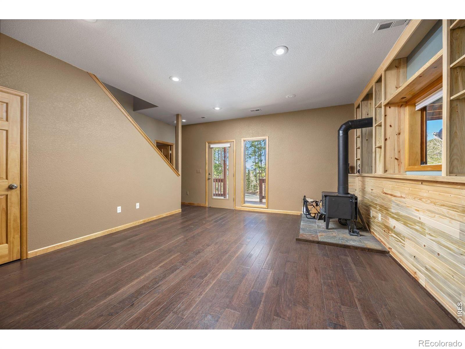 1641 Karlann Drive