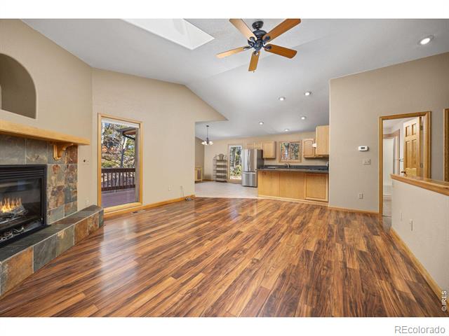 1641 Karlann Drive