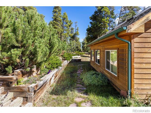 1641 Karlann Drive